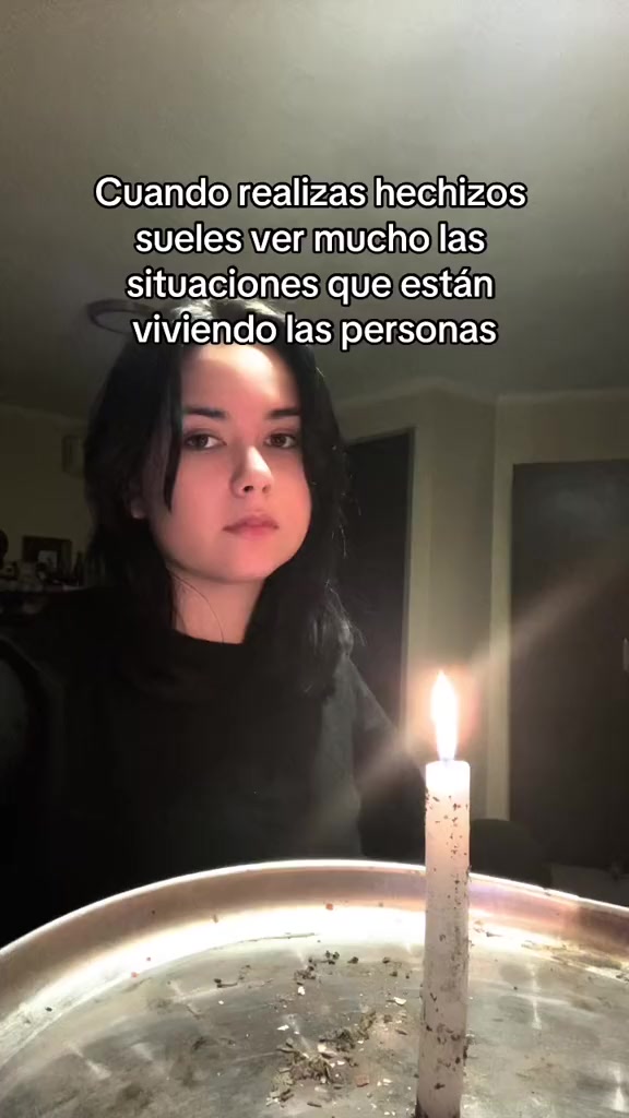 @Ana Lucia