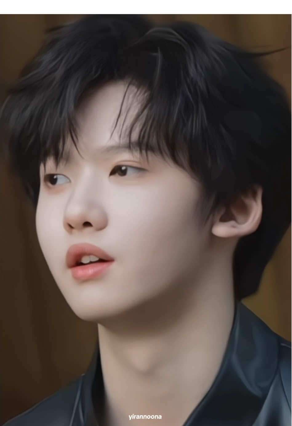 @๐งก๐๐๐๐๐_๐๐๐๐๐๐งก