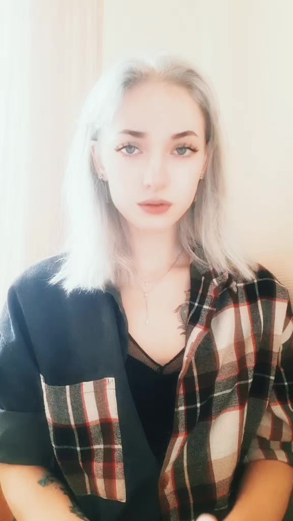 @mikusha06