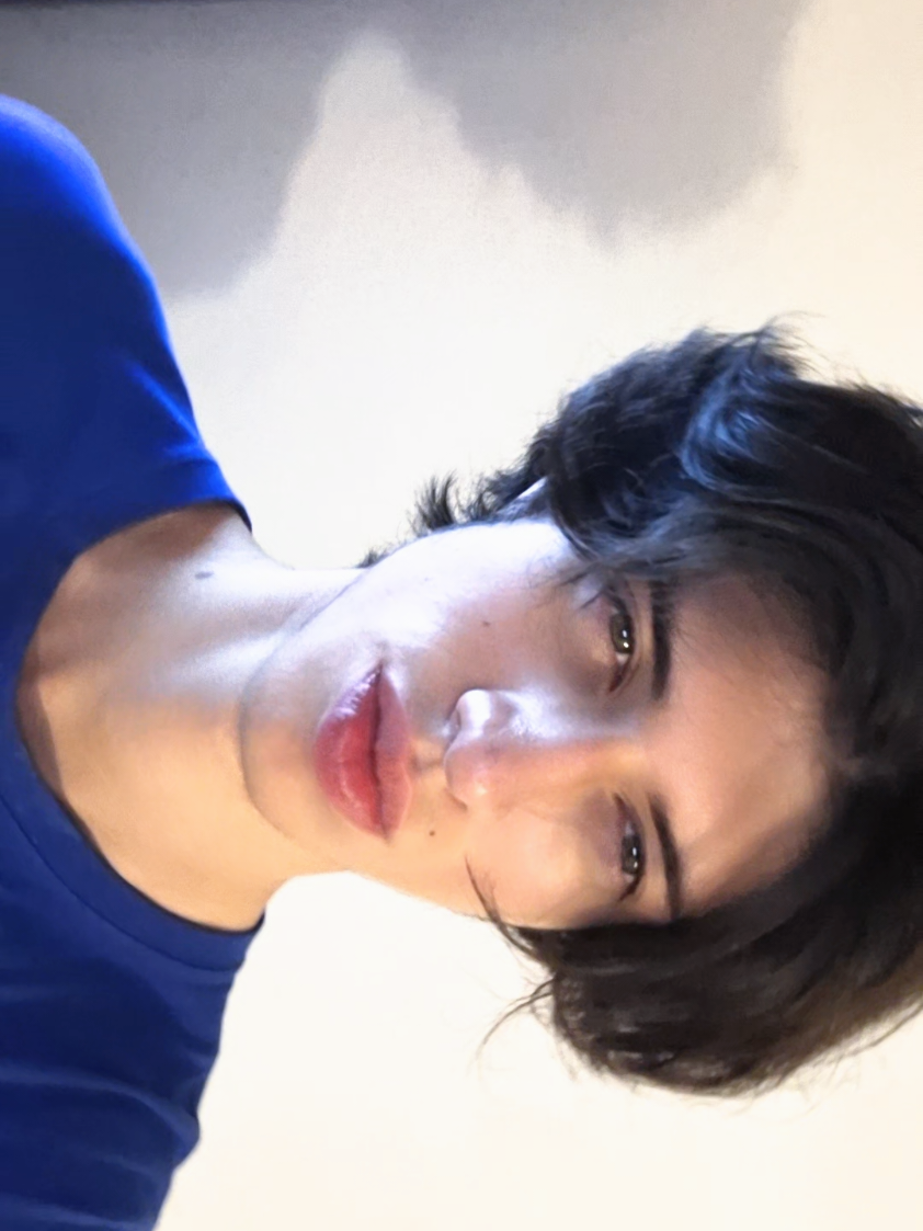 @rudi.BP