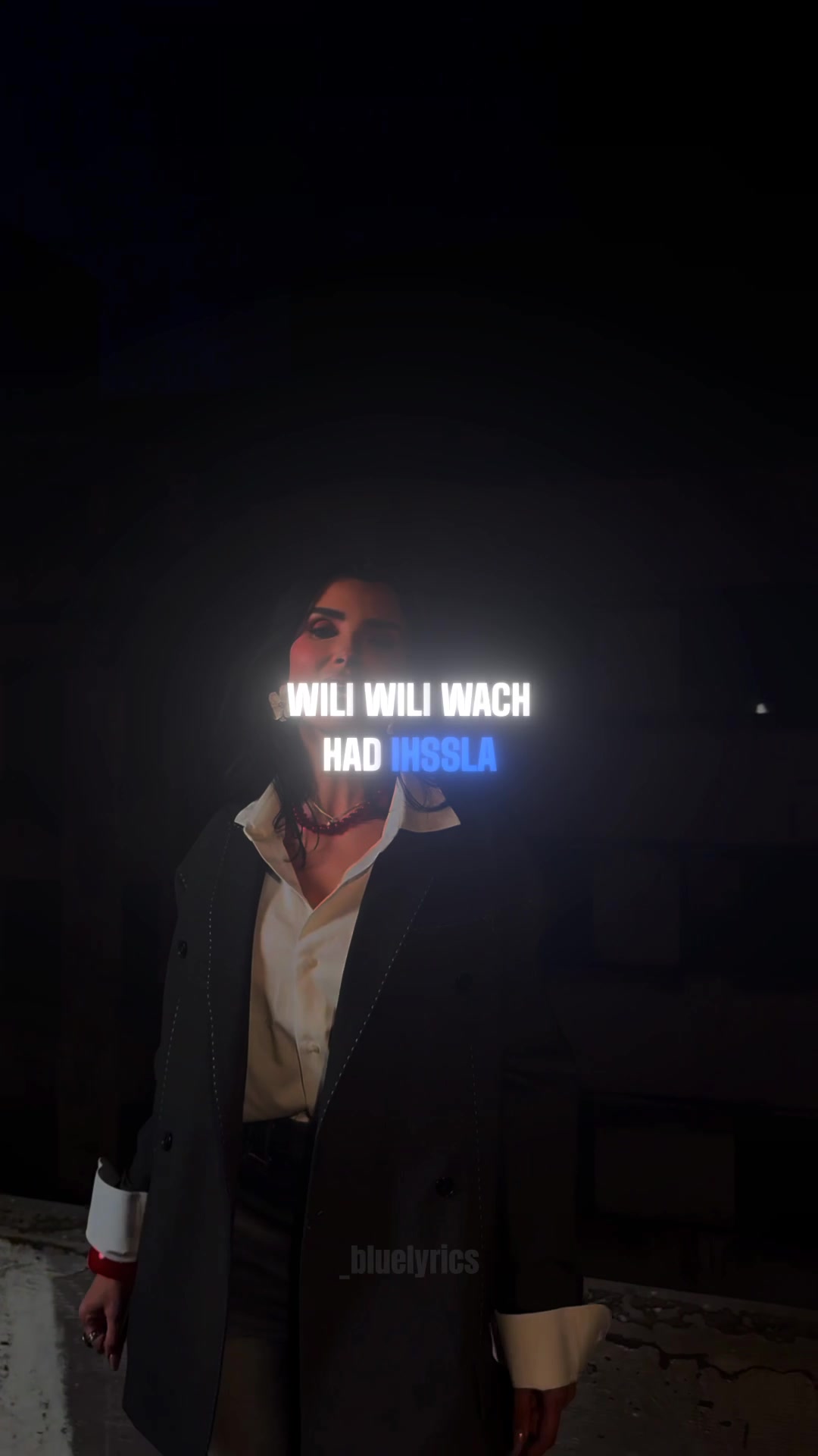 @✨𝑆𝑝𝑜𝑡𝑖𝑓𝑦✨