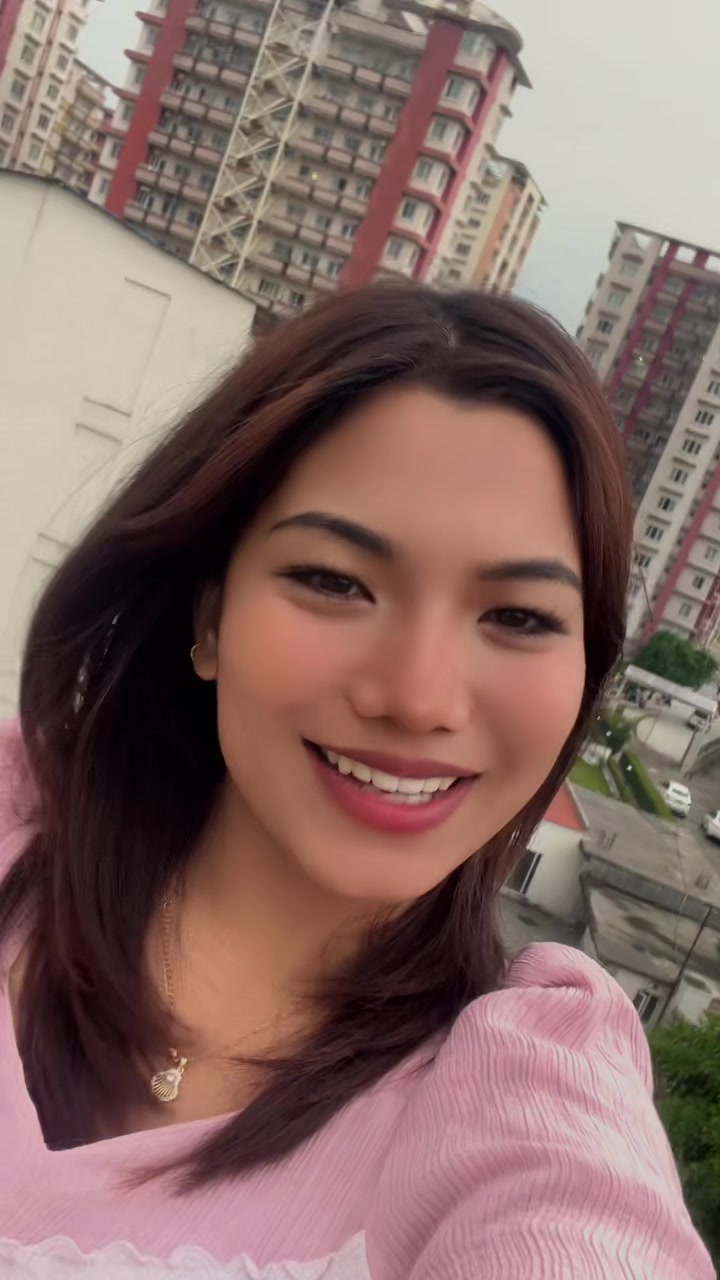 @Muskan shrestha