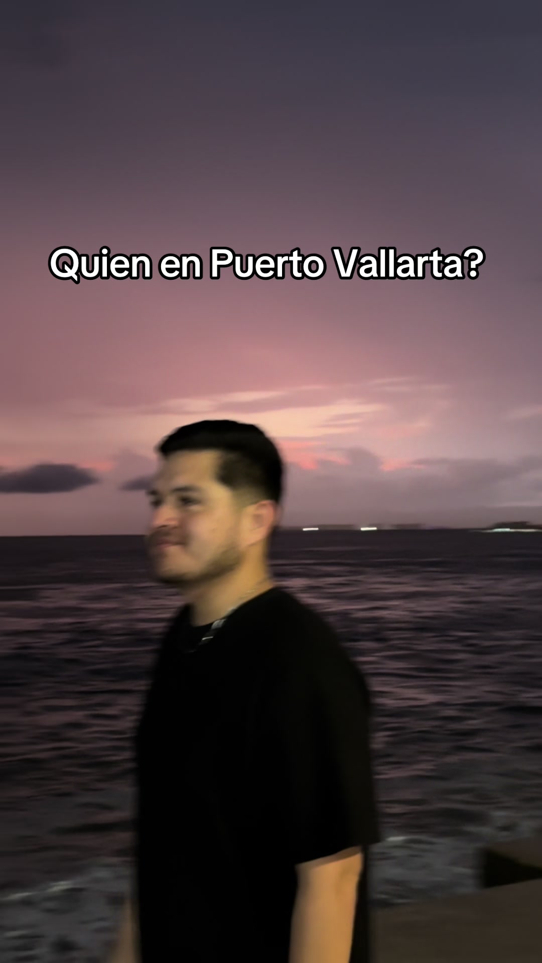 @Luis Alonso Peña Santana