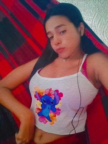 @rasa2793