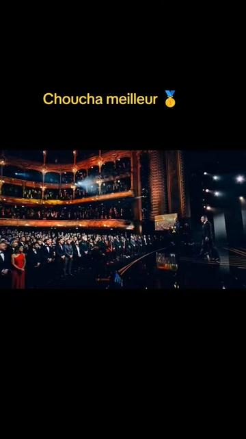 @🇩🇿CHOUCHA3 OFFICIAL 🥇🇩🇿