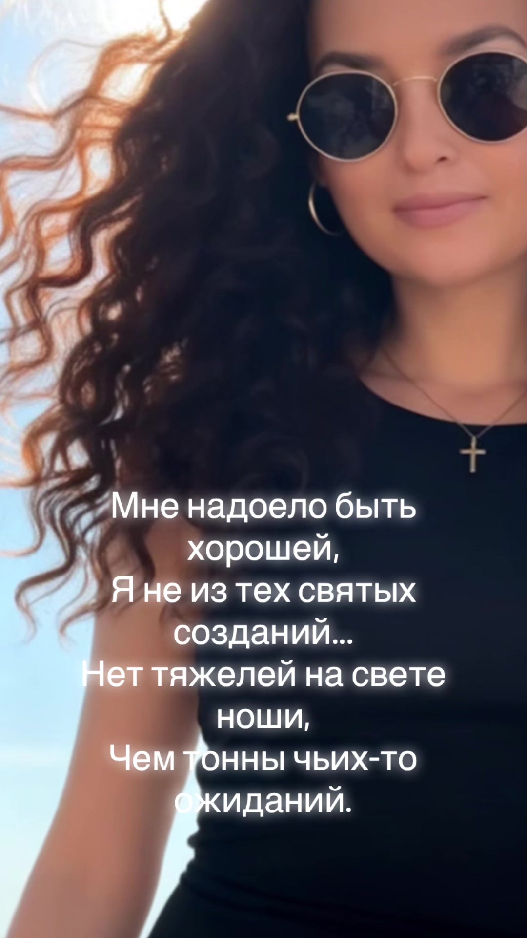 @🩵🦋𝒌ᵒ𝘮a🦋🩵