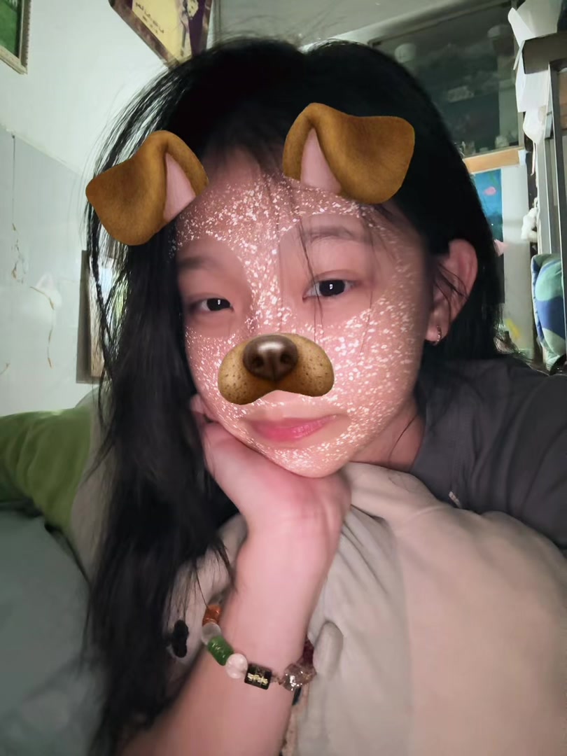 @camm🫐