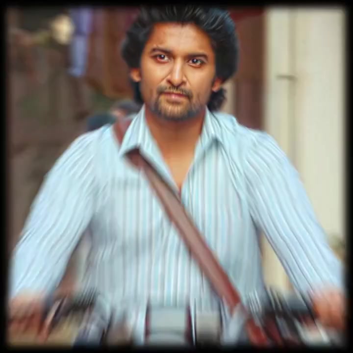 @Movies edits ⚡