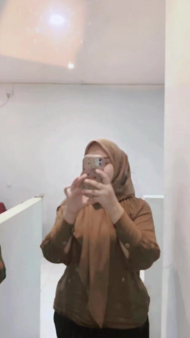 @Vita0211