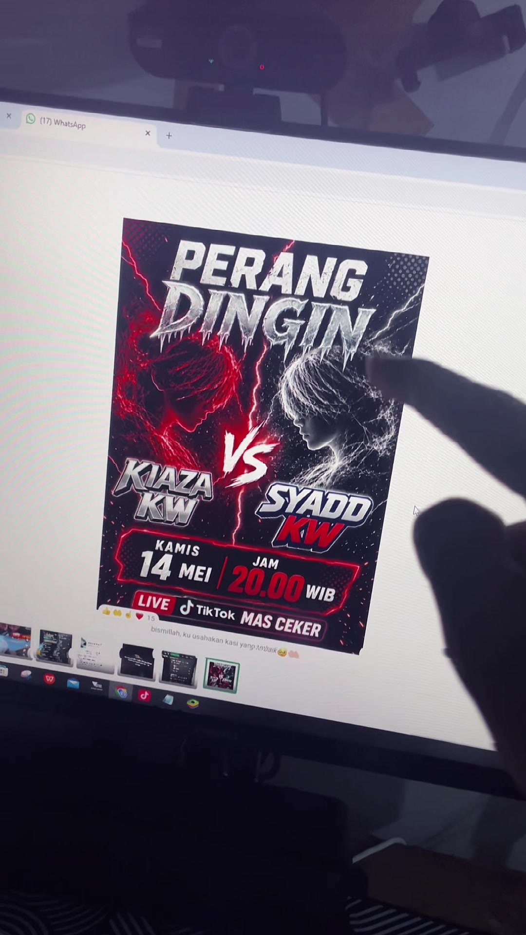 @kiazaa kw