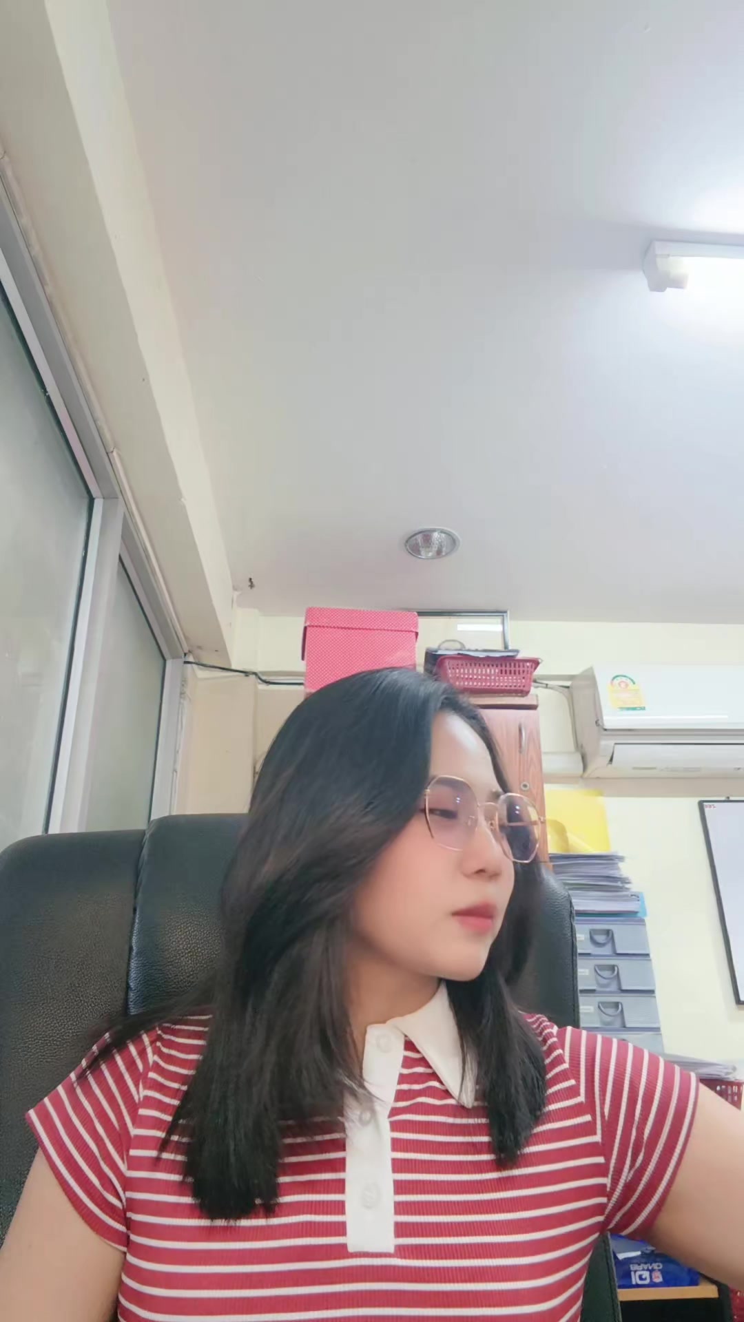 @PLAY