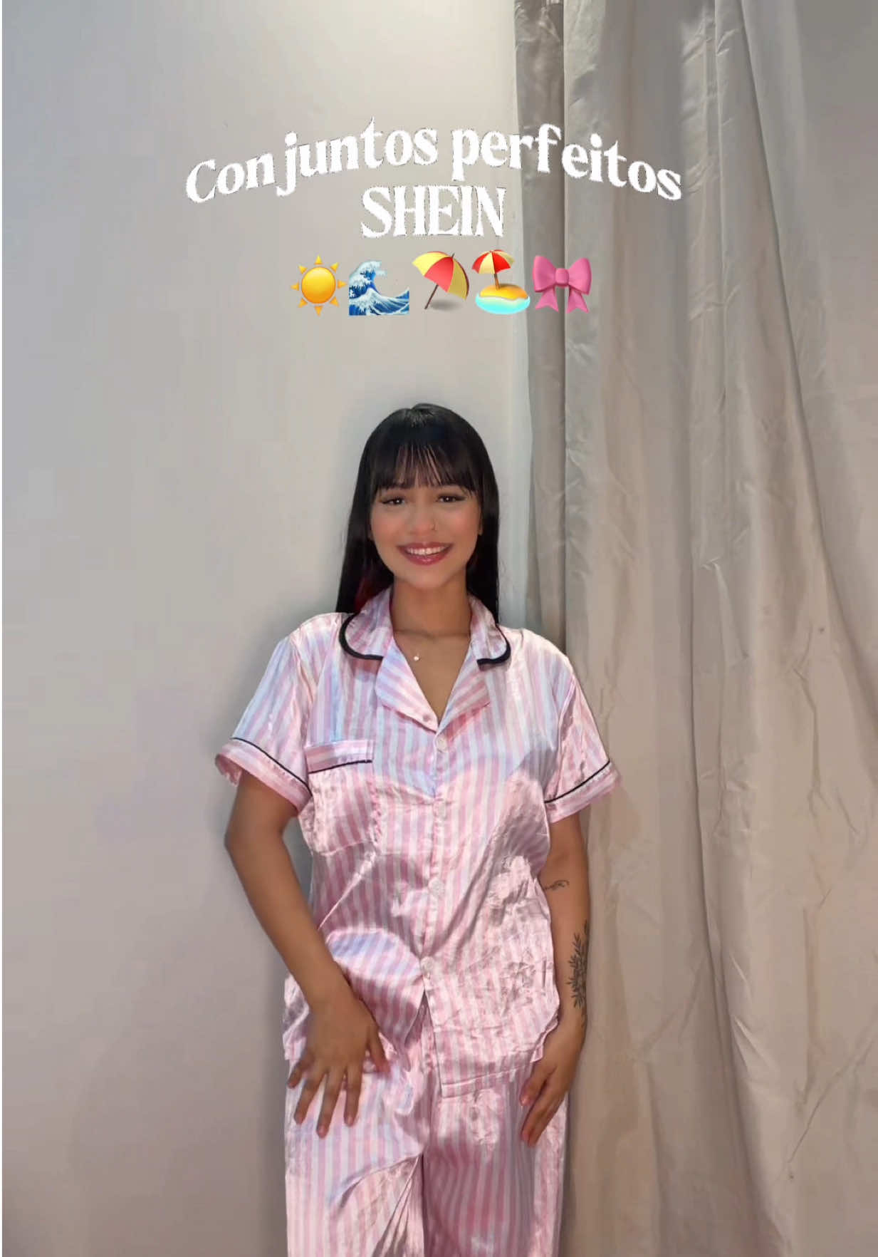 @EuMabyy