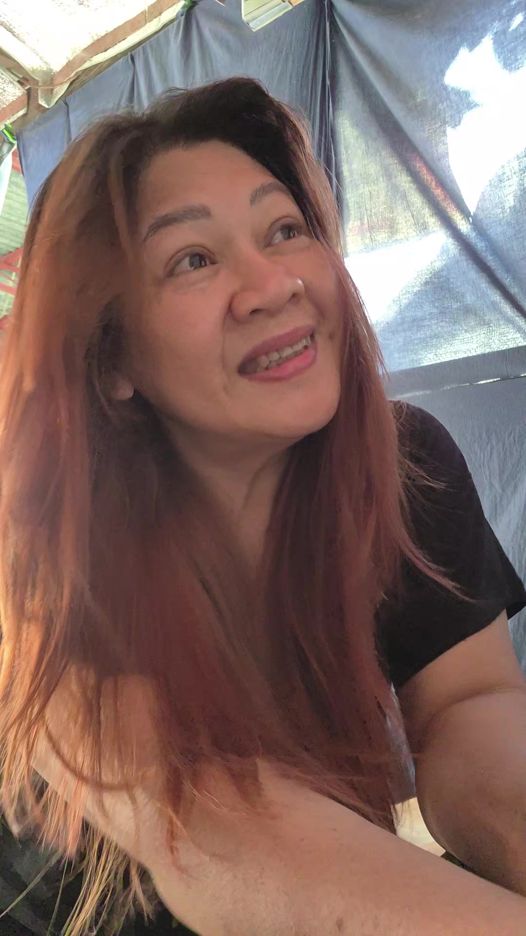 @Lyn