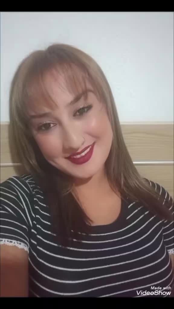 @Zilan Şahin