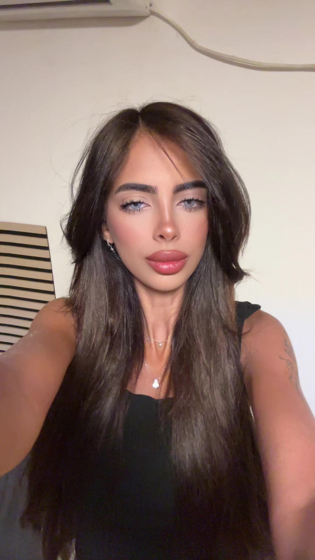 @romi azulay