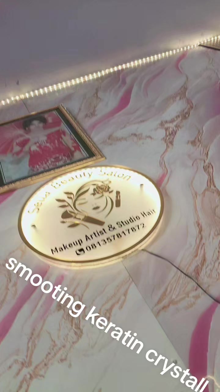 @SELLA AJINOMOTO