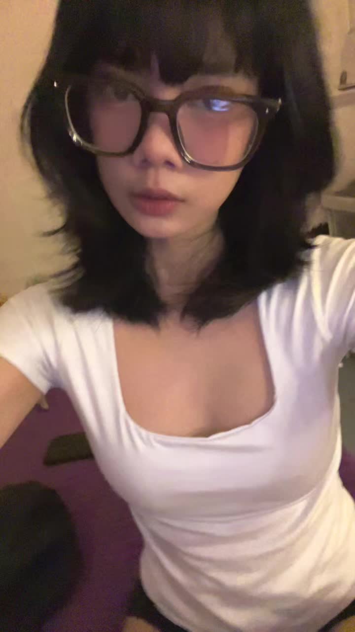 @iiiiiiiiiiaaa౨ৎ