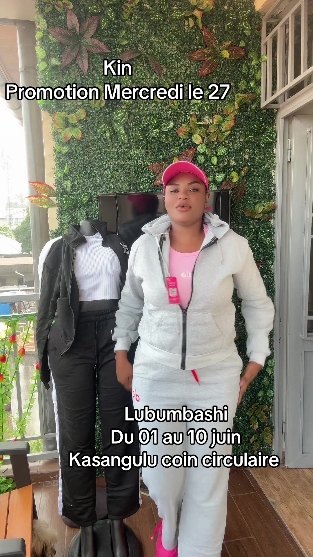 @maman10$lembasalongo