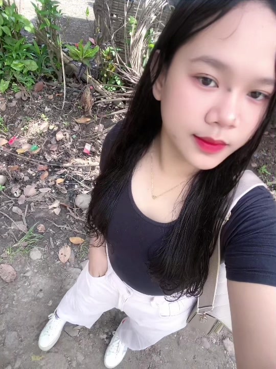 @not.jxneee