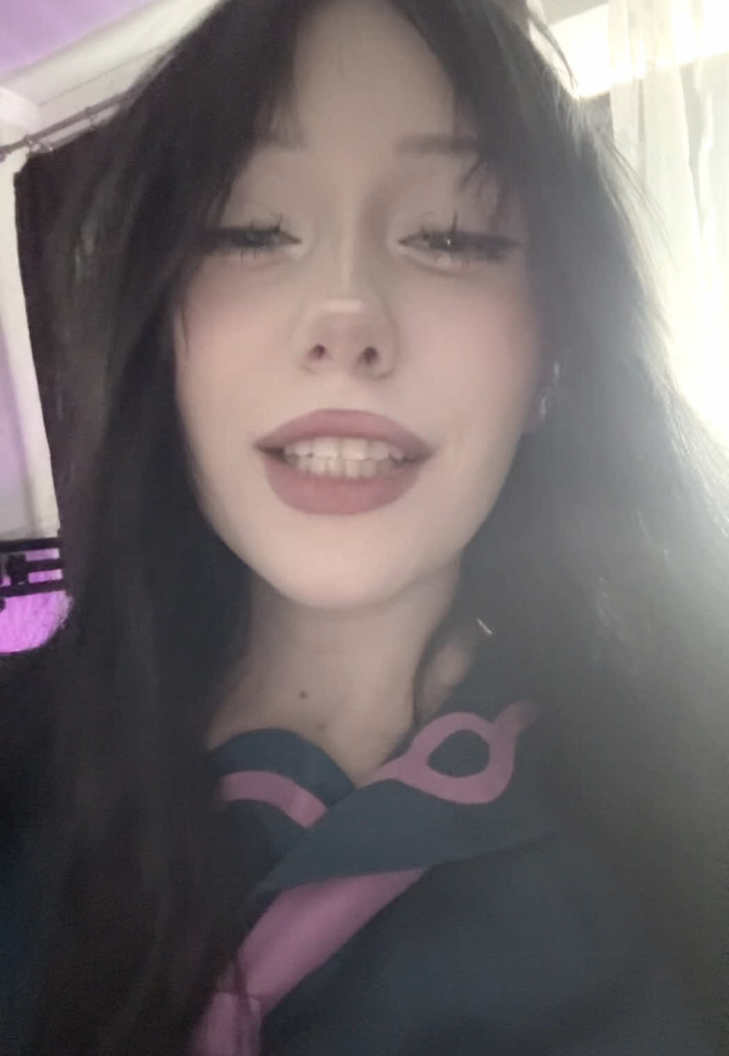 @𝕭𝖔𝖚𝖓𝖙𝖞 𝕿𝖆𝖓𝖞𝖆