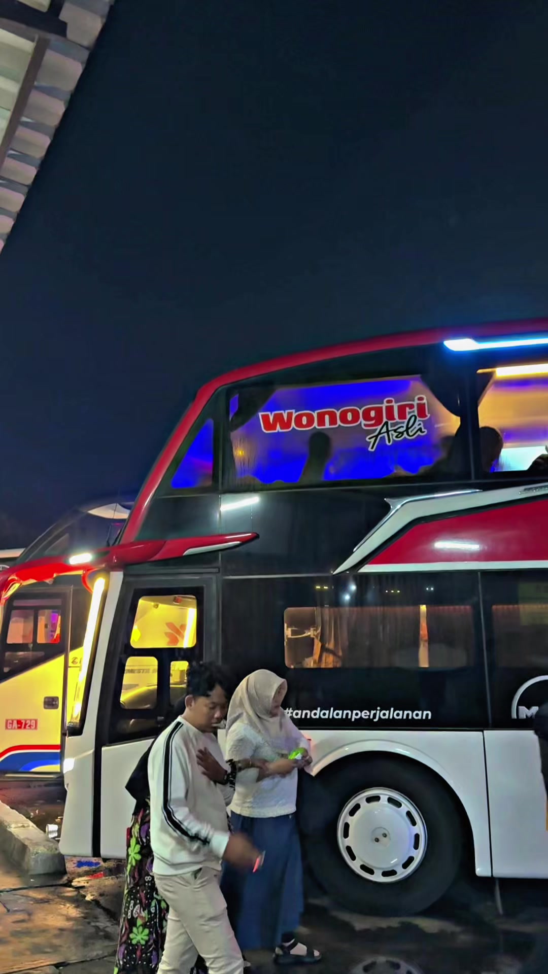 @AJI KAWANAGARA