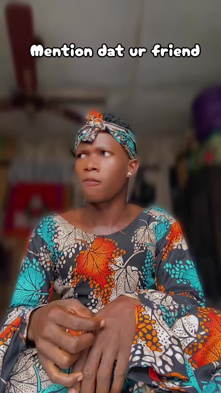 @Ogashegzy