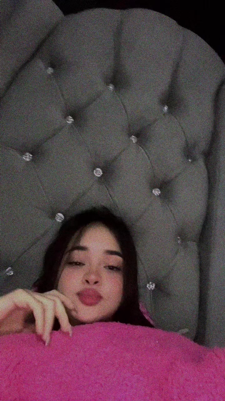 @Edvmh🫶🏼