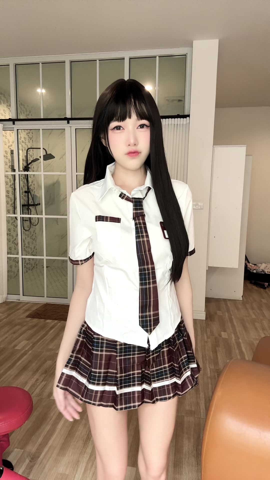 @dreammmmm