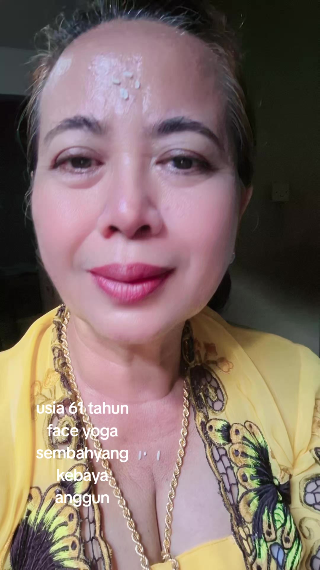 @ayuadi_a