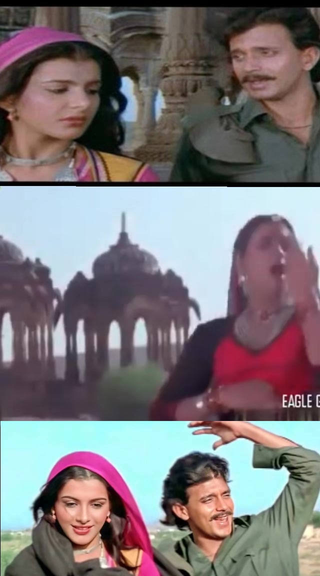 @RIAZ ANSARI