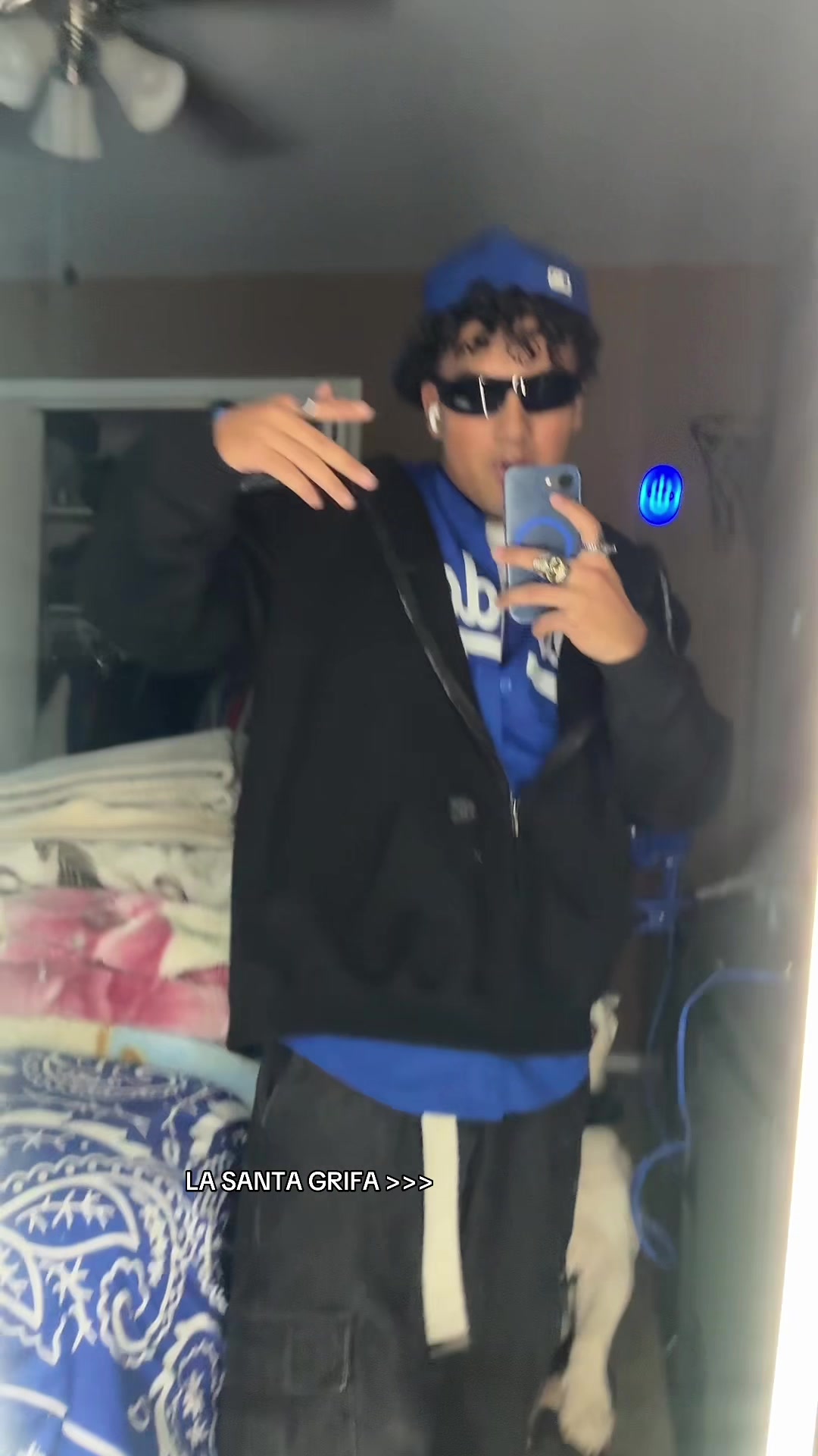 @lil nug