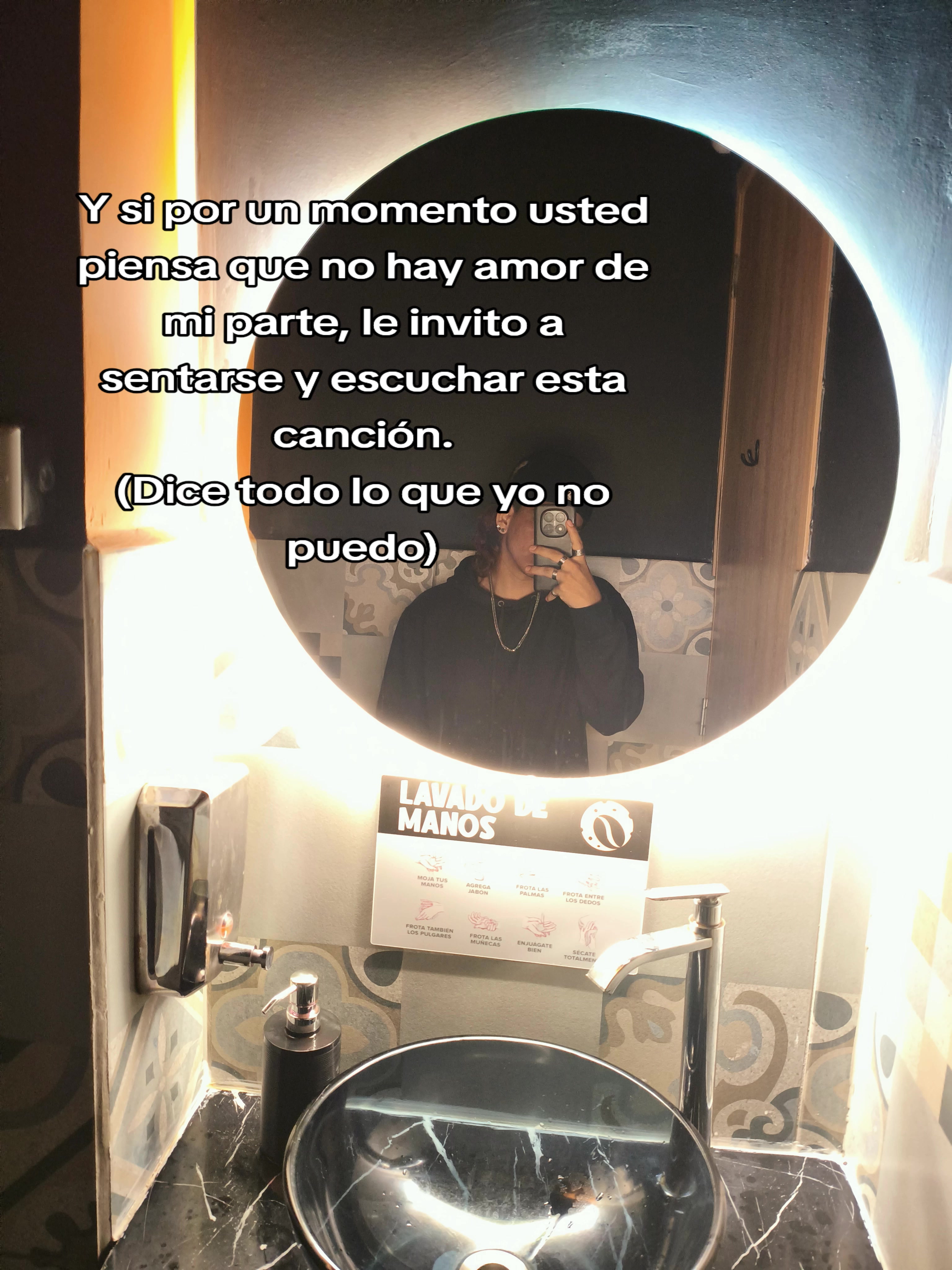 @basico