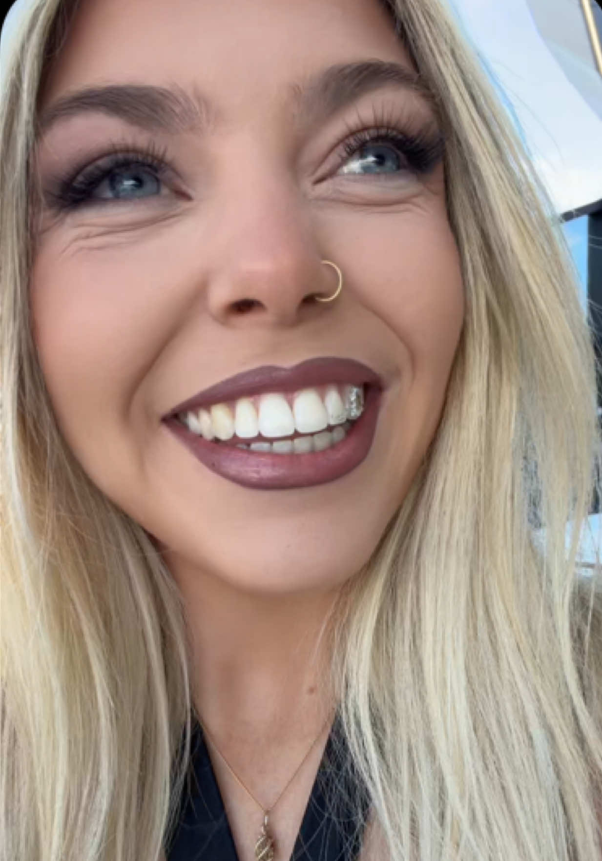 @bimbocityblonde