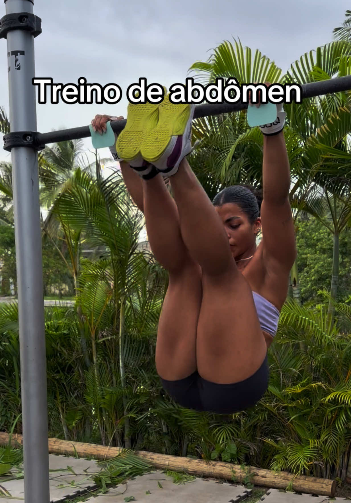@Talita Santiago 🦋