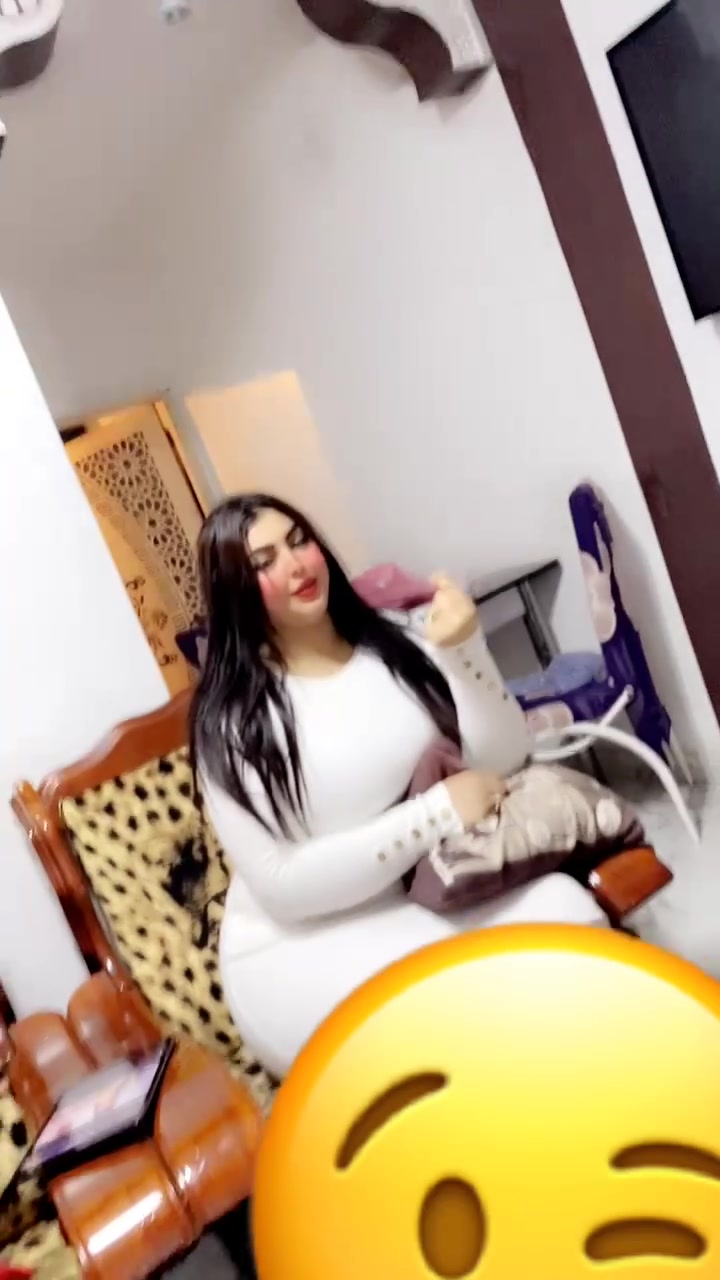 @douae