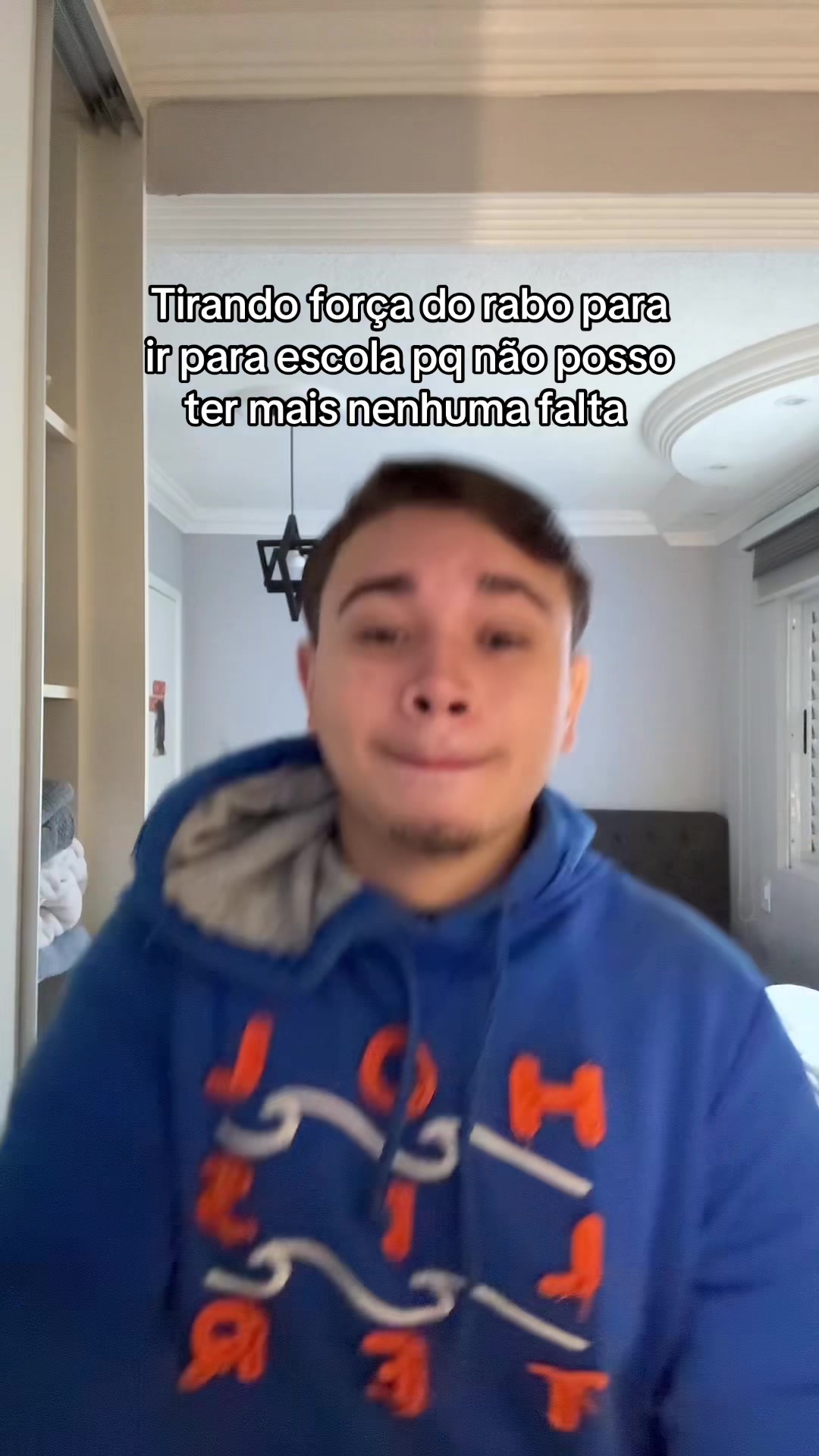 @vini