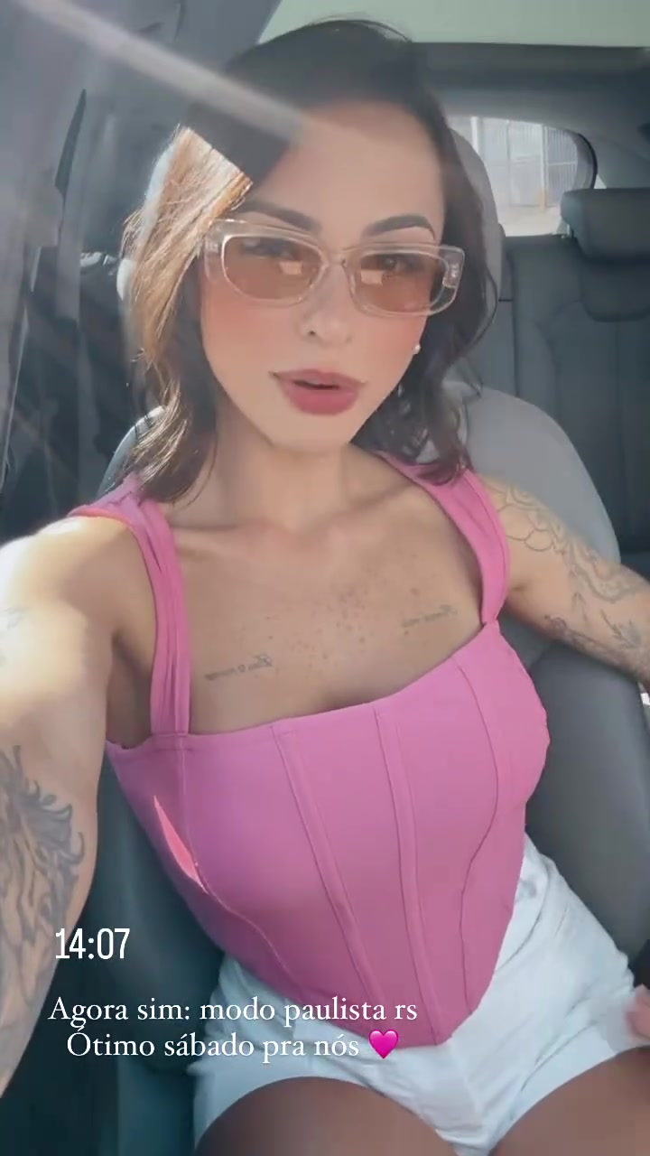 @KAROLROSALINN ✝️