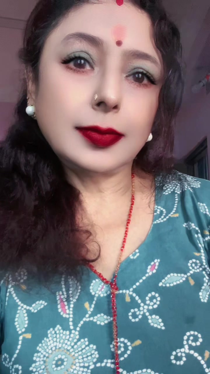 @sita sharma
