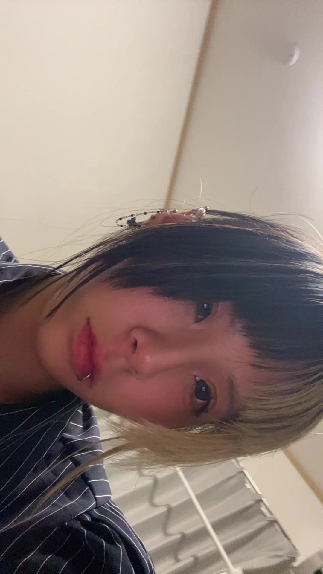 @鯨