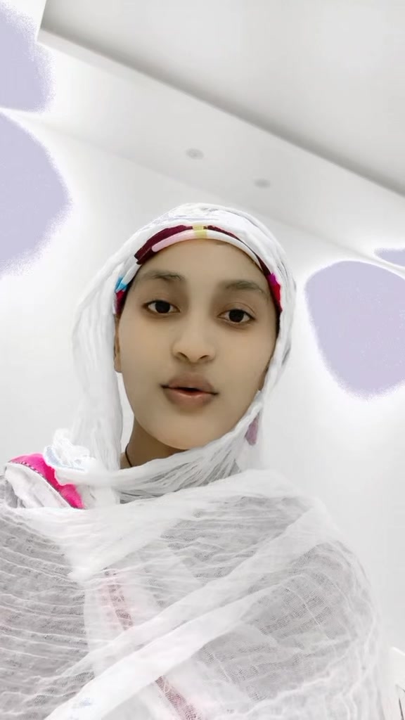 @Bikiltu 21