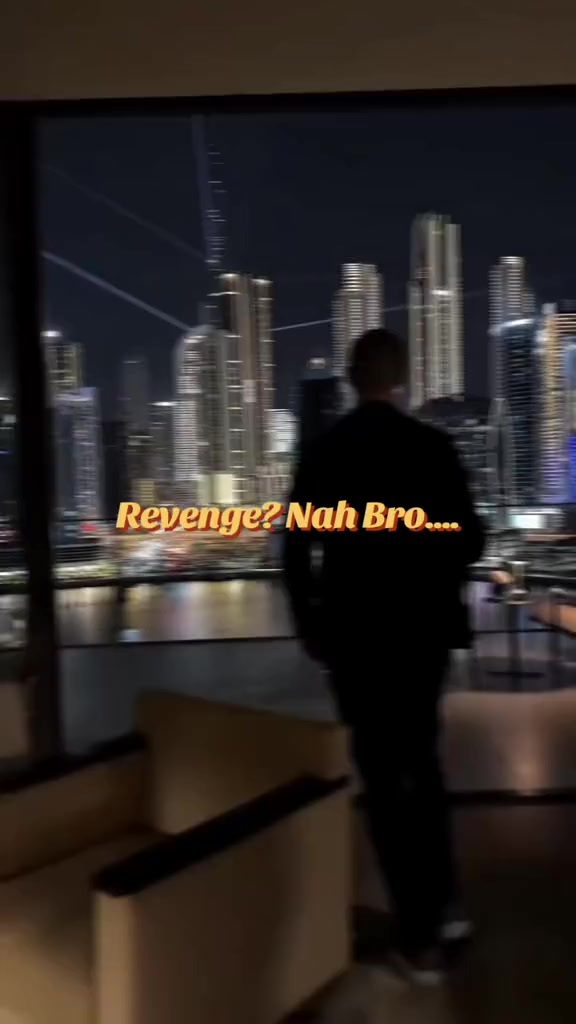 @reel.verse6