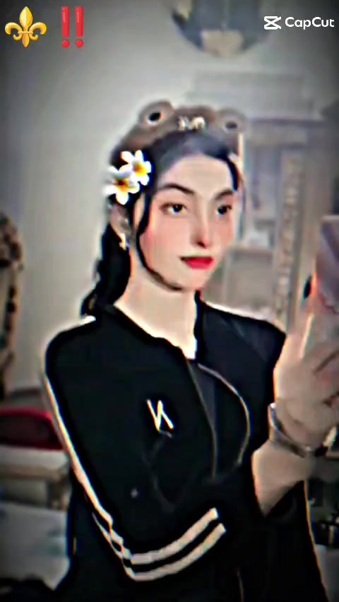 @شیرنی❤️&zwj;🔥JUTTI