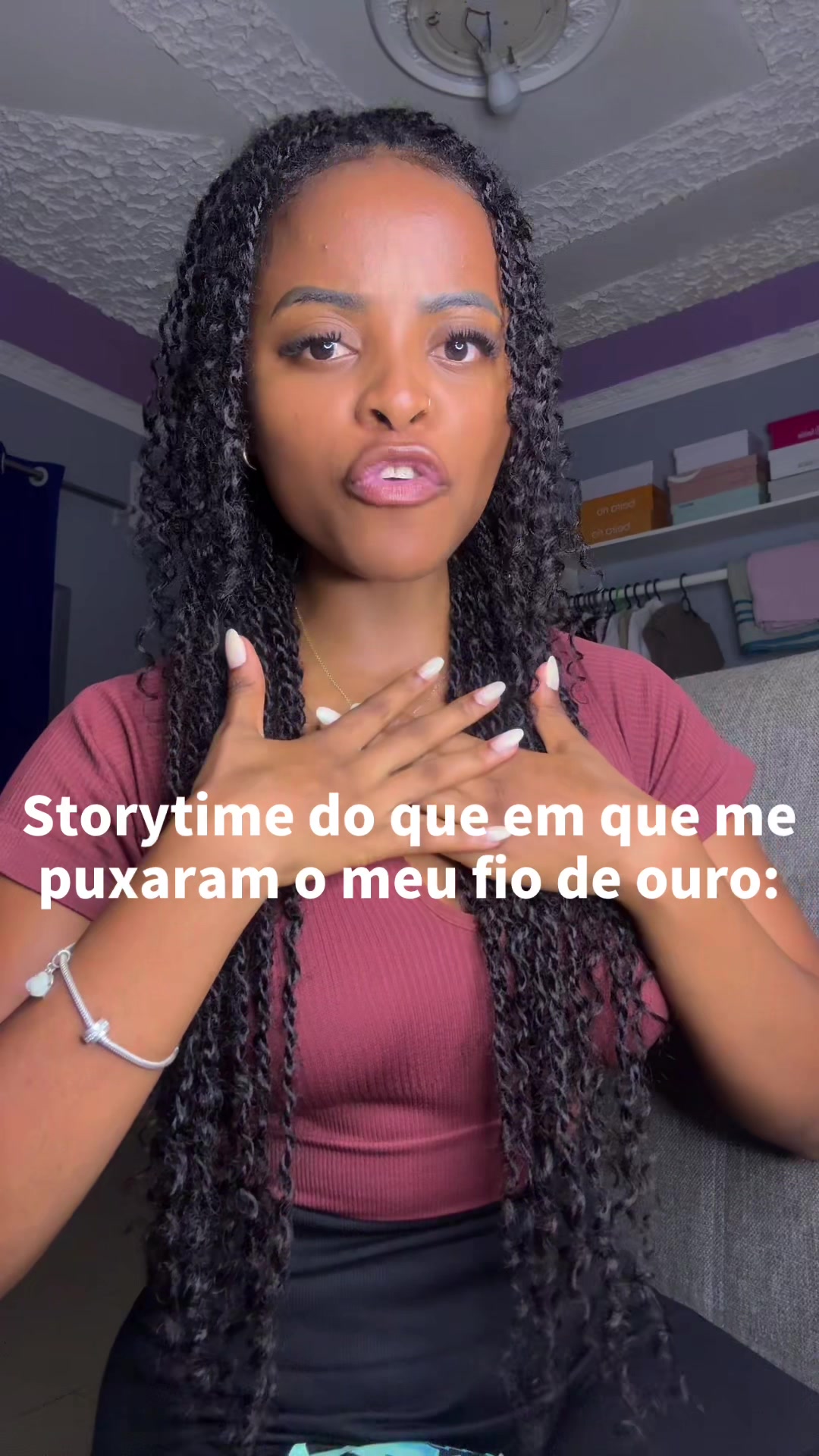 @Paula Marquezz