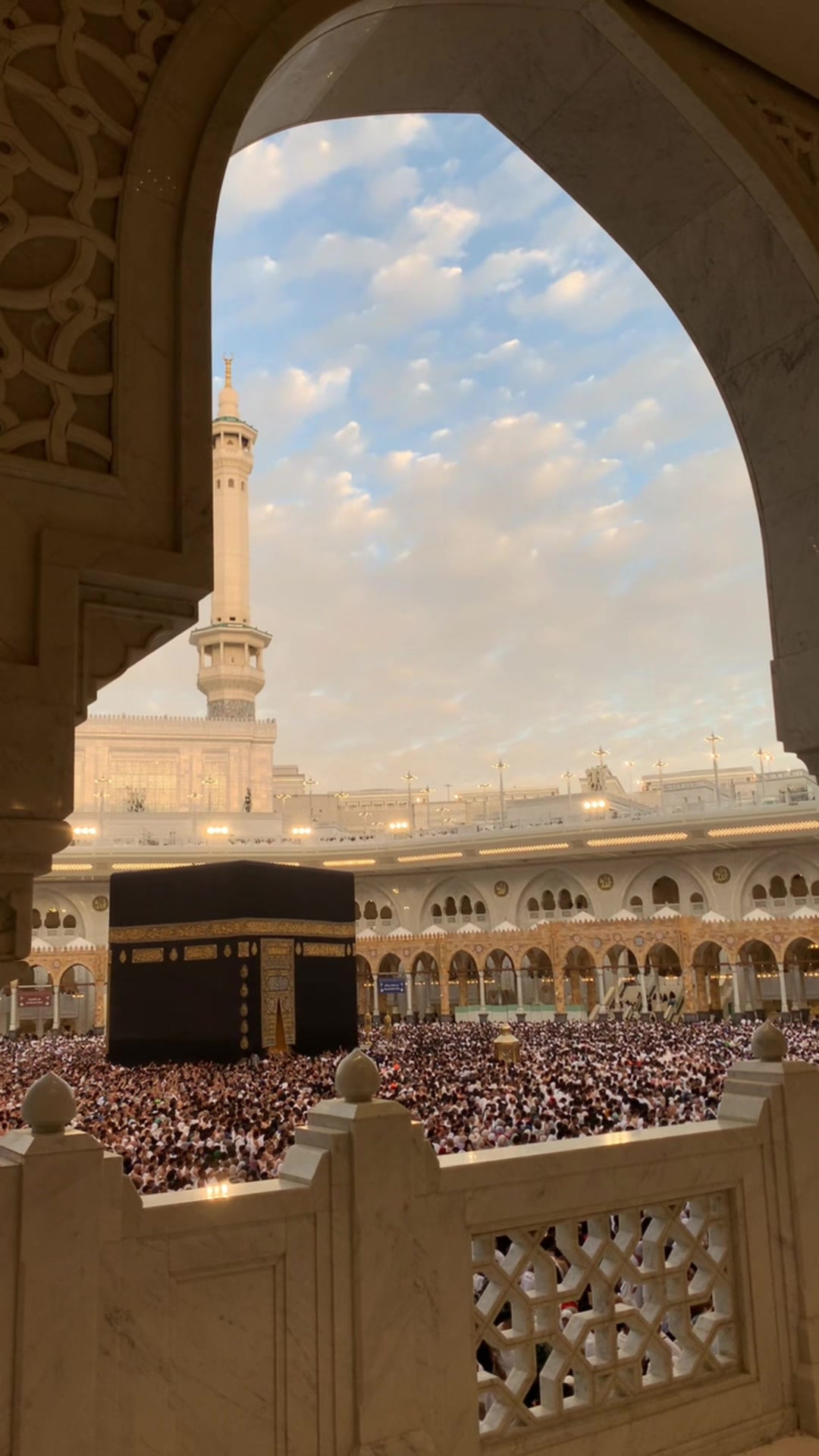 @صَفاء شِبيلي✨.