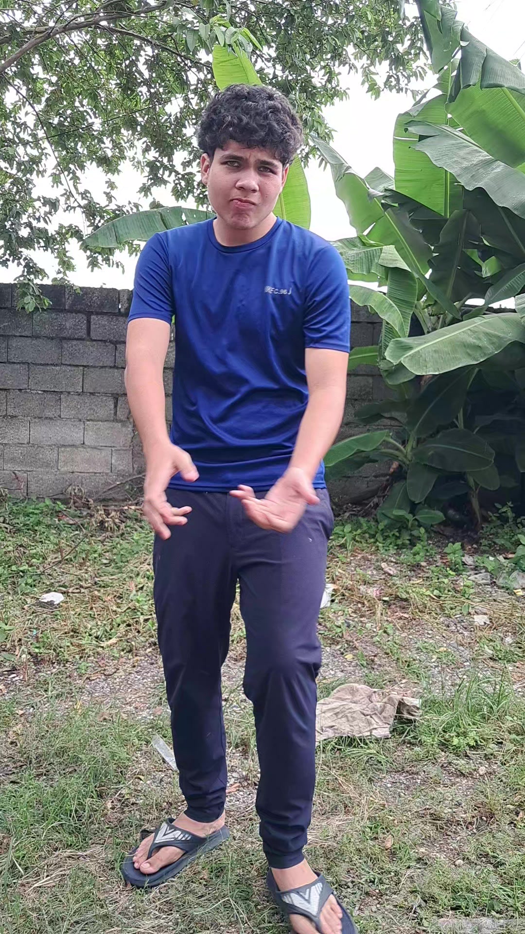 @jhoanzen