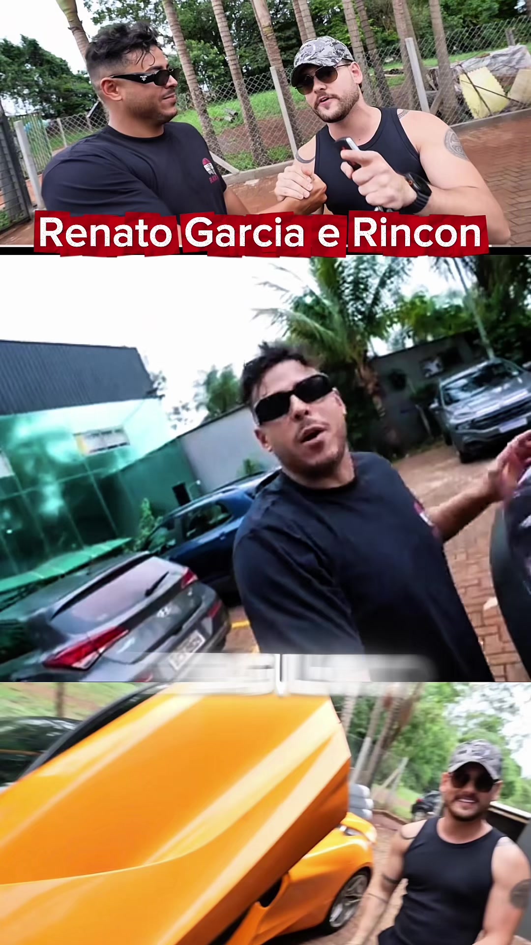 @Rcn061.cortesz