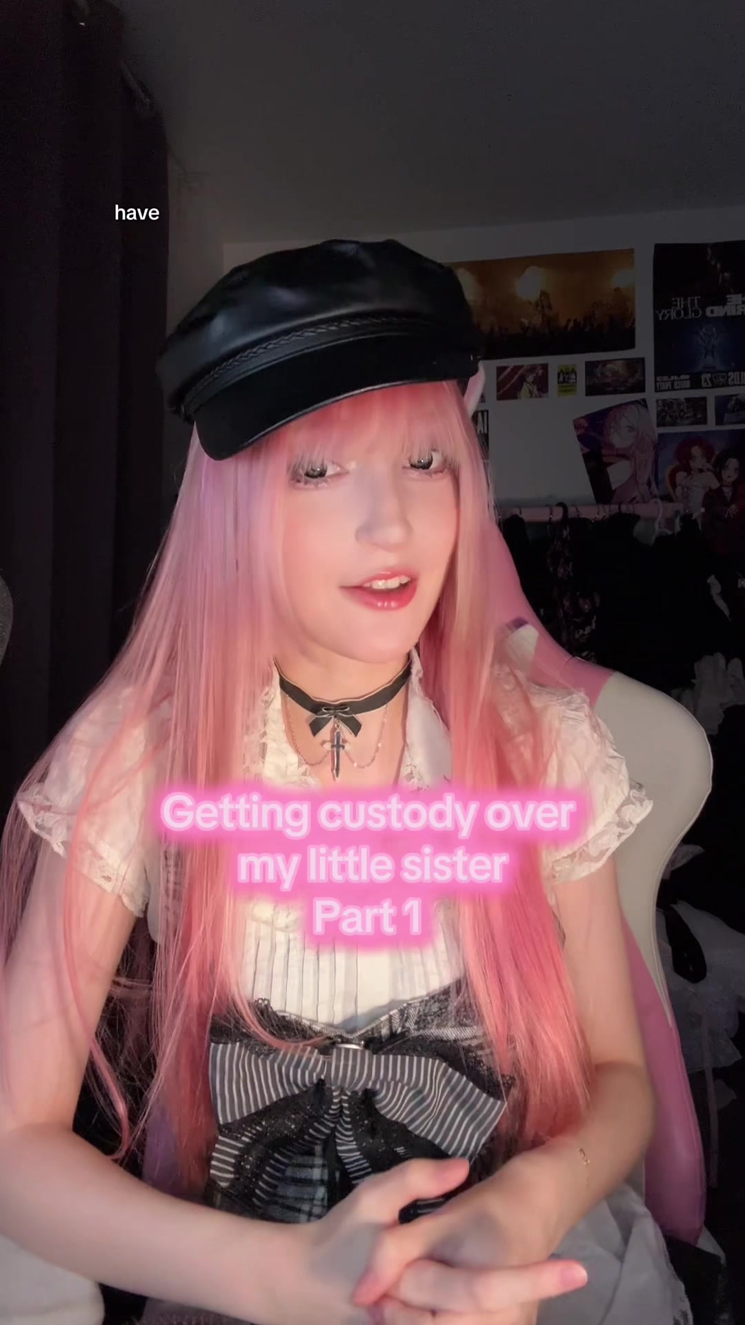 @monohime