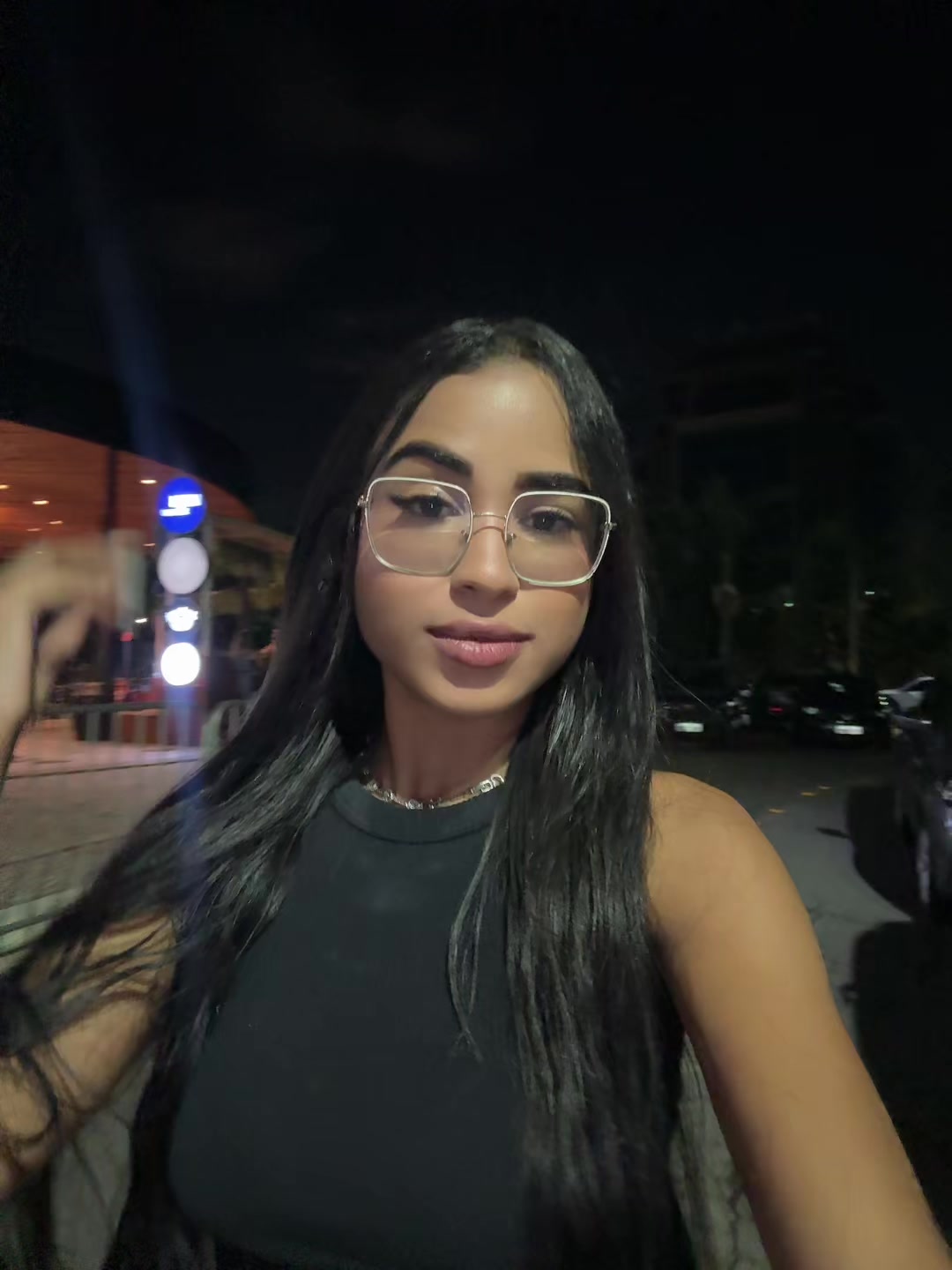 @Beatriz Martins