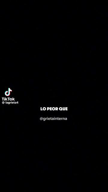 @$oy tu Amante miamor 😈