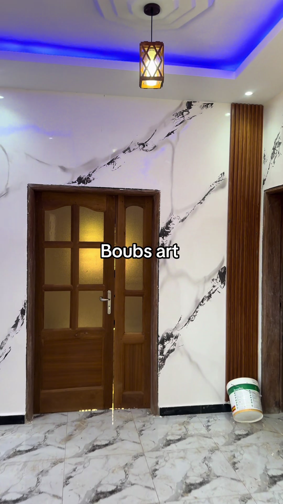 @Boubs art